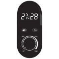 Electrolux EWH 80 Royal Flash водонагреватель 6