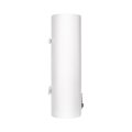 Electrolux EWH 80 Royal Flash водонагреватель 8