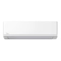 Midea MSAG2-09N8C2S-I/MSAG2-09N8C2S-O кондиционер инверторный 2