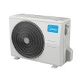 Midea MSAG2-09N8C2S-I/MSAG2-09N8C2S-O кондиционер инверторный 6