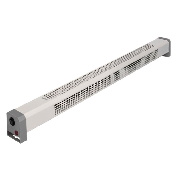 Конвектор Ballu BEC/PLC-100-400 