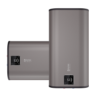 THERMEX Fora 50 (pro) Wi-Fi водонагреватель накопительный