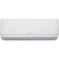 Lessar LS-H09KFE2/LU-H09KFE2 кондиционер настенный 2