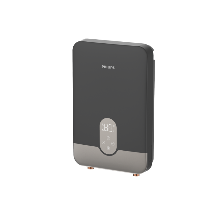 Philips AWH1011/51(85HB) Bath-S водонагреватель проточный