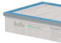 Ballu Air Master H11 фильтр высокой плотности HEPA 2