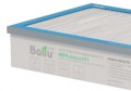 Ballu Air Master H11 фильтр высокой плотности HEPA 1