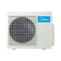 Midea M3OA-27HFN8-Q внешний блок кондиционера 1