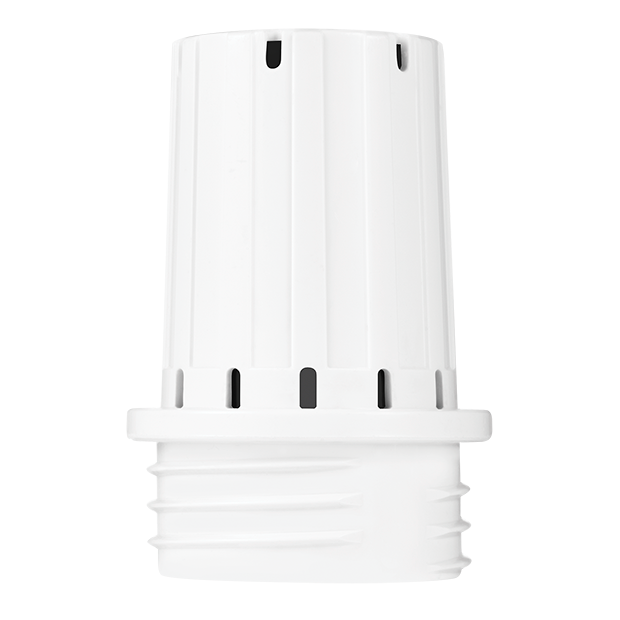 Ballu FС 310 фильтр-картридж