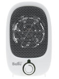 Ballu BFH/S-03N тепловентилятор 2