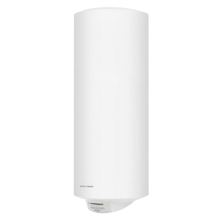 Royal Thermo RWH 80 Heatronic DL Slim DryHeat водонагреватель