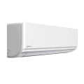 Midea MSAG2-12N8C2U-I/MSAG2-12N8C2U-O кондиционер инверторный 4