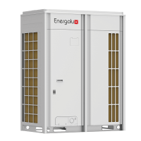 Energolux SMZU335CEBI модульный полноразмерный наружный блок
