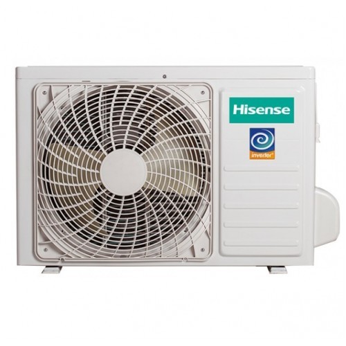 Hisense AMW3-24U4RJC LP внешний блок кондиционера