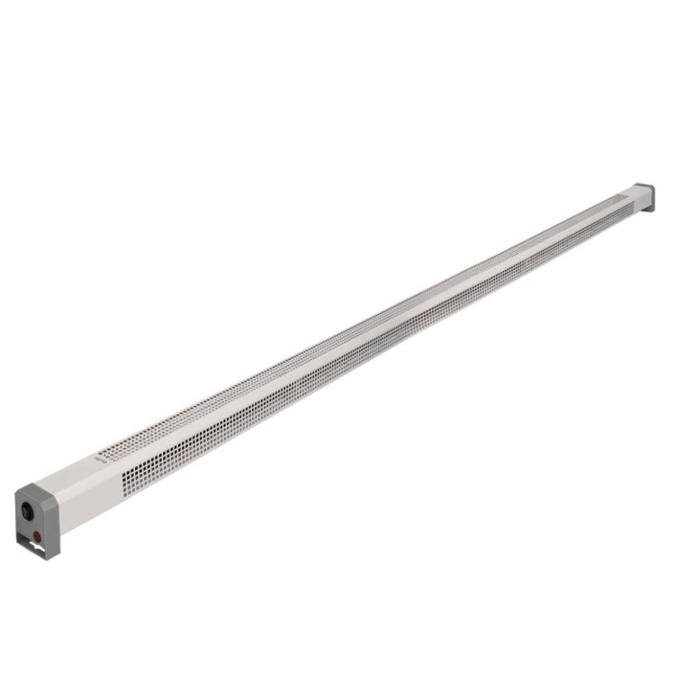 Конвектор Ballu BEC/PLC-150-600 