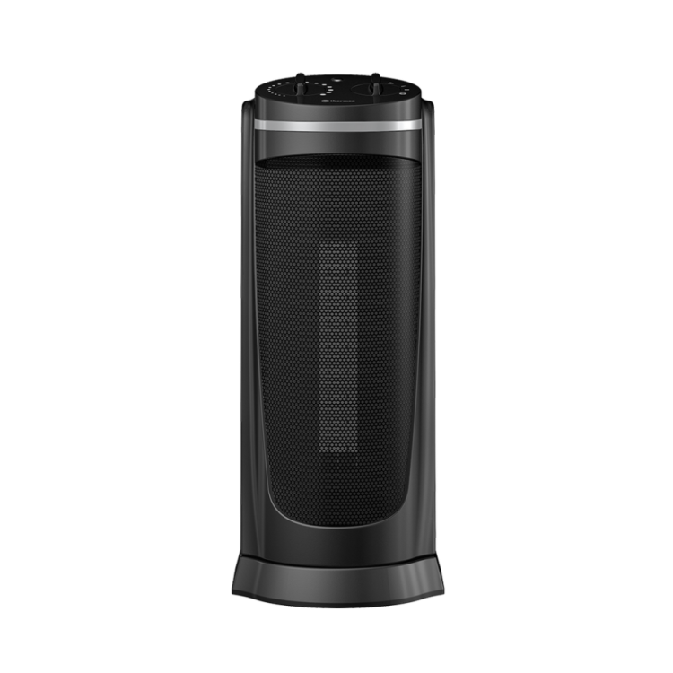 Тhermex Portello 2000 тепловентилятор