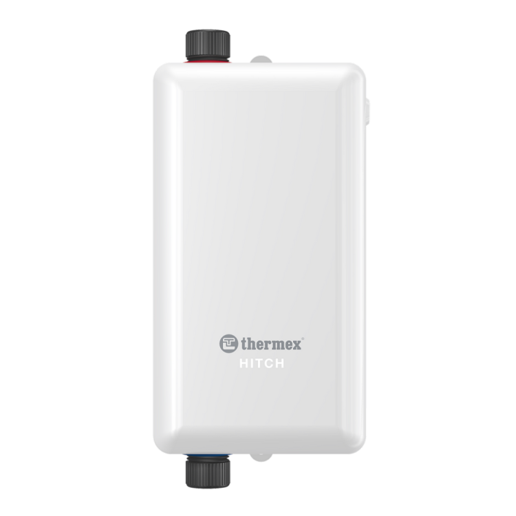 Thermex Hitch 3500 водонагреватель проточный