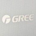 Gree GWH24QE-K3DNC2G кондиционер 6