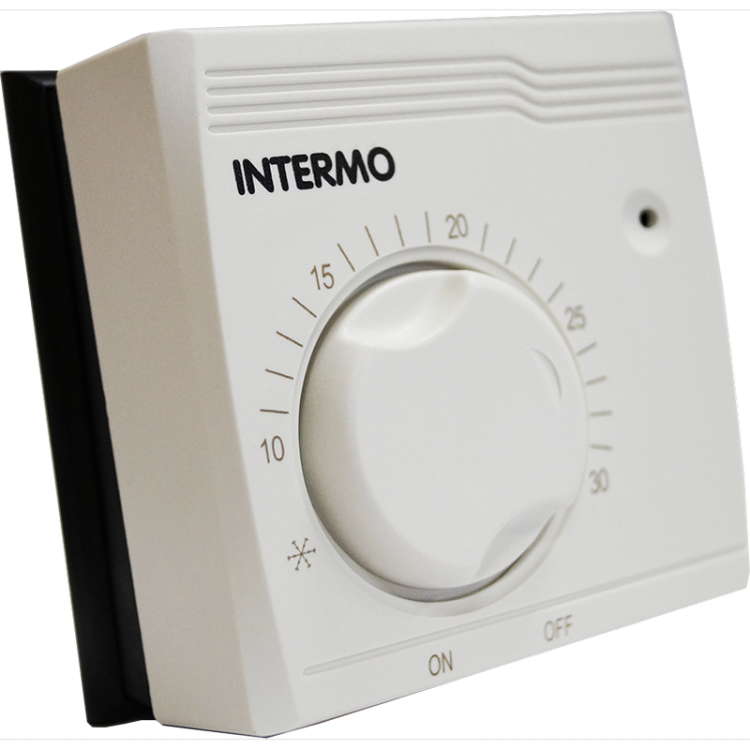 Intermo INTERMO L-302