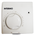 Intermo INTERMO L-302 2