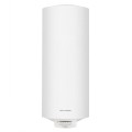 Royal Thermo RWH 50 Heatronic DL Slim DryHeat водонагреватель 2
