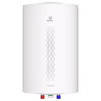 Royal Clima RWH-С30-RE COMFORTE водонагреватель