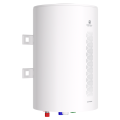 Royal Clima RWH-С30-RE COMFORTE водонагреватель 4