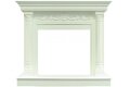 Dimplex Sicilia Symphony 2608/Symphony 2624L белый 2