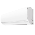 Daichi DA20EVQ1R/DF20EV1R кондиционер настенный 3
