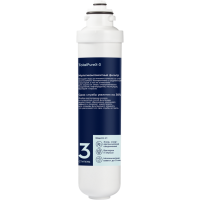 Electrolux iS TotalPureX-3 картридж