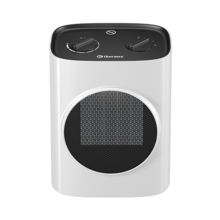 Тhermex Forma 1500M тепловентилятор