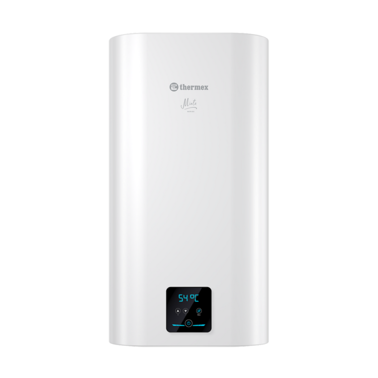 THERMEX Minta 50 V водонагреватель накопительный