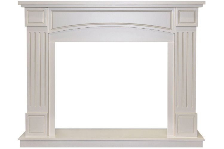 Dimplex Boston Symphony 2608/Symphony 2624L алебастр