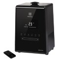 Electrolux EHU-3610D GlossLine увлажнитель воздуха черный 6