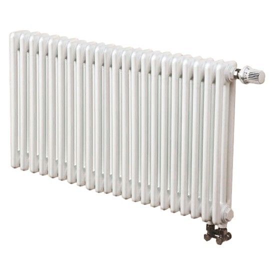 Arbonia 3037/30 N69 твв радиатор нижнее подключение