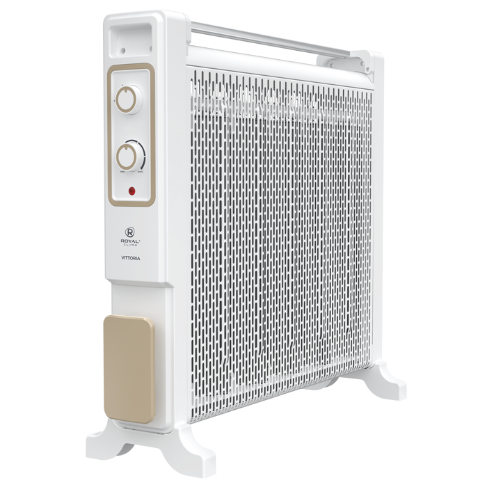 Royal Clima REC-VT2200M VITTORIA микатермический обогреватель