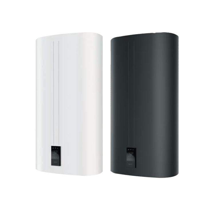 Ballu BWH/S 30 Cetrion Inox Inverter водонагреватель