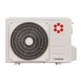 Kentatsu KSMB53HZAN1R/KSUNB53HZAN1 кондиционер канальный 3