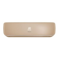 Hisense AMS-09UW4RVETG00(С) Premium CHAMPAGNE внутренний блок
