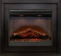 Электрокамин Dimplex Bronx - Венге с очагом Symphony 26'' DF2608-INT 1
