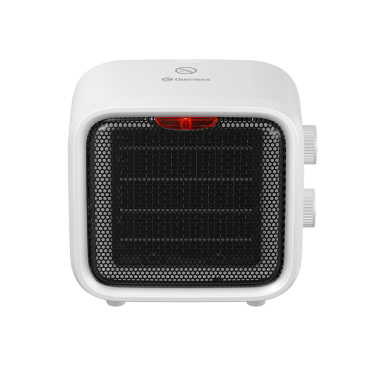 Тhermex V 1.5 тепловентилятор