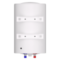 Royal Clima RWH-С80-RE COMFORTE водонагреватель 8