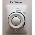 Electrolux EWH 80 AXIOmatic водонагреватель 6