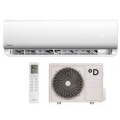 Daichi DA35EVQ1R/DF35EV1R кондиционер настенный 1