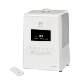 Electrolux EHU-3615D GlossLine увлажнитель воздуха белый 6