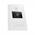 Electrolux EHU-3615D GlossLine увлажнитель воздуха белый 2