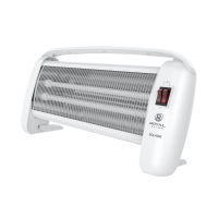 Royal Clima RQH-SL1200-WT SOLARE ИК-обогреватель