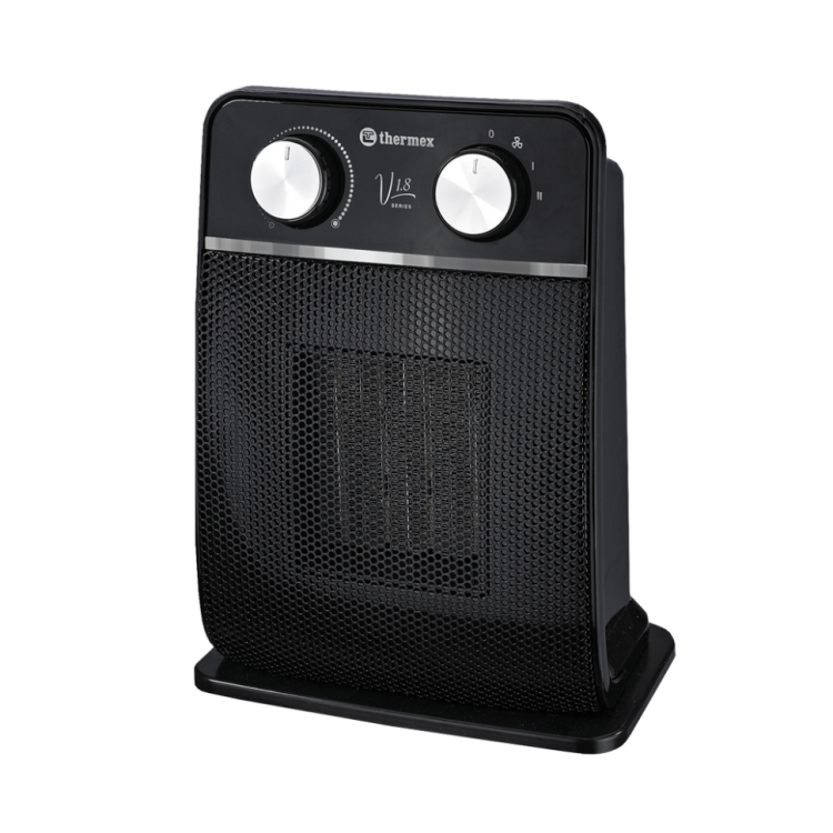 Тhermex V 1.8 тепловентилятор