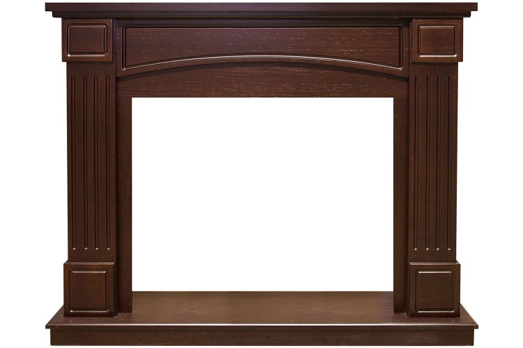 Dimplex Boston Symphony 2608/Symphony 2624L темный дуб