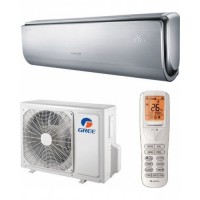Gree GWH09UB-K3DNA4F инверторный кондиционер
