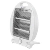 Royal Clima RQH-TS800-WT TOSCANA ИК-обогреватель